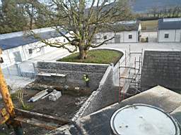 acastle 174350.jpg